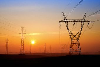 Poradnik z kategorii - Energetyka i ochrona środowiska