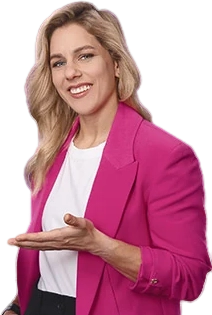 Aleksandra Mirosław